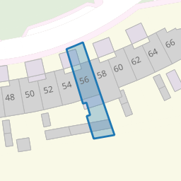 Perceel RSD00-S-1005