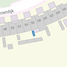 Perceel RSD00-S-1006