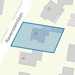 Perceel RSD00-S-1015