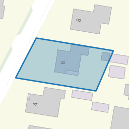 Perceel RSD00-S-1017