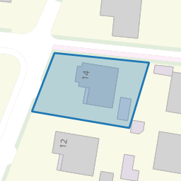 Perceel RSD00-S-1028