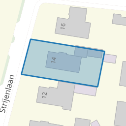 Perceel RSD00-S-1044