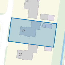 Perceel RSD00-S-1059