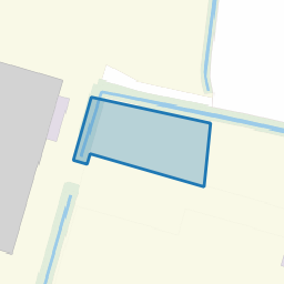 Perceel RSD00-S-1069