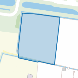 Perceel RSD00-S-1072