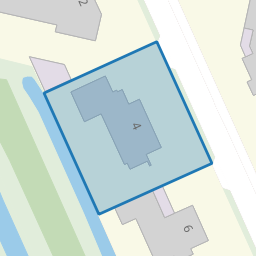 Perceel RSD00-S-1075