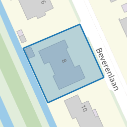 Perceel RSD00-S-1077