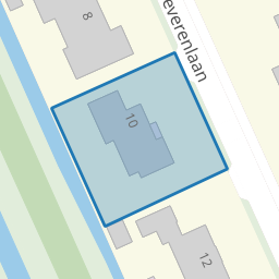 Perceel RSD00-S-1078