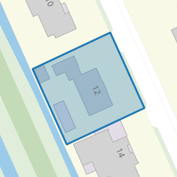 Perceel RSD00-S-1079