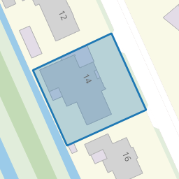 Perceel RSD00-S-1080