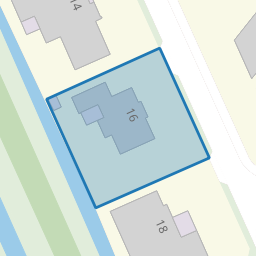 Perceel RSD00-S-1081