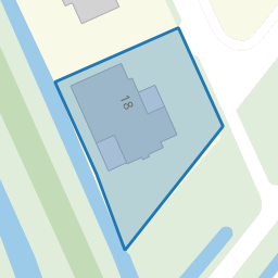 Perceel RSD00-S-1082