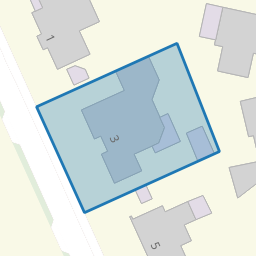 Perceel RSD00-S-1084