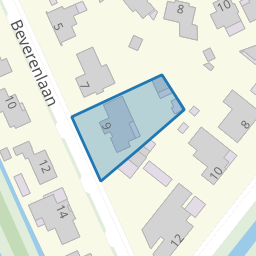 Perceel RSD00-S-1087