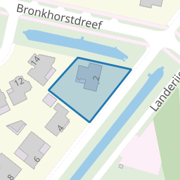 Perceel RSD00-S-1093