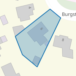 Perceel RSD00-S-1098