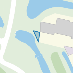 Perceel RSD00-S-1102