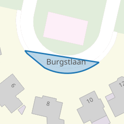 Perceel RSD00-S-1104