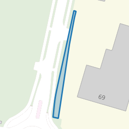 Perceel RSD00-S-1111