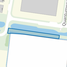 Perceel RSD00-S-1115