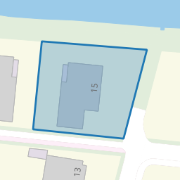 Perceel RSD00-S-1123