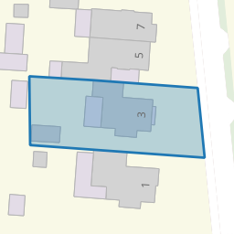 Perceel RSD00-S-1128