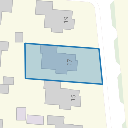 Perceel RSD00-S-1135