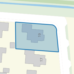 Perceel RSD00-S-1136