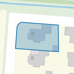 Perceel RSD00-S-1137