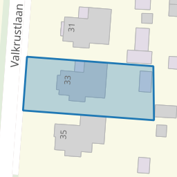 Perceel RSD00-S-1143