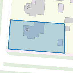 Perceel RSD00-S-1144