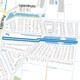 Perceel RSD00-S-1146