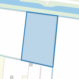 Perceel RSD00-S-1149