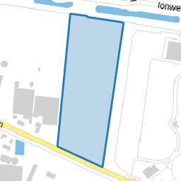 Perceel RSD00-S-1150