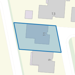 Perceel RSD00-S-1162