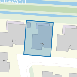 Perceel RSD00-S-1164