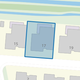 Perceel RSD00-S-1165