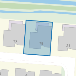 Perceel RSD00-S-1166