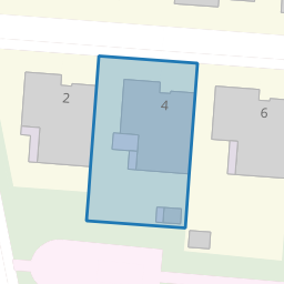 Perceel RSD00-S-1169