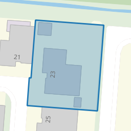 Perceel RSD00-S-1172