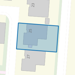 Perceel RSD00-S-1173