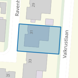 Perceel RSD00-S-1176