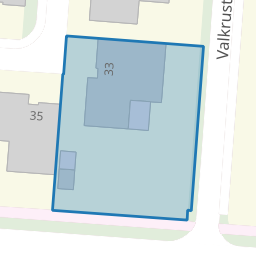 Perceel RSD00-S-1177