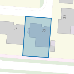 Perceel RSD00-S-1178