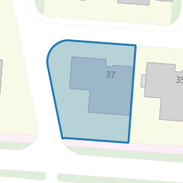 Perceel RSD00-S-1179