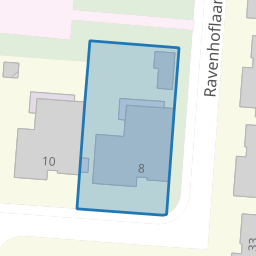 Perceel RSD00-S-1181