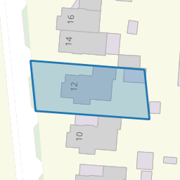 Perceel RSD00-S-1189