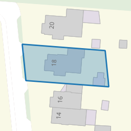 Perceel RSD00-S-1192