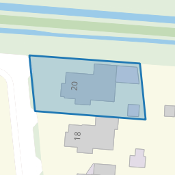 Perceel RSD00-S-1193