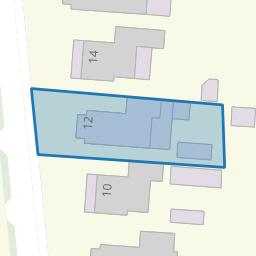 Perceel RSD00-S-1209